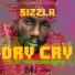 Sizzla feat. ICON