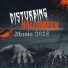 Halloween Sound Effects