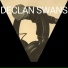 DECLAN SWANS