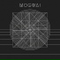 Mogwai