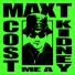 Max T
