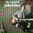 John Fahey