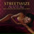 Streetwize