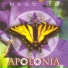 APOLONIA Mauritius Non stop sega 2