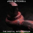 John Mitchell