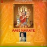 Harbans Aathwal