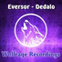 Eversor