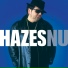 André Hazes
