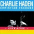 Charlie Haden & Christian Escoude