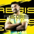 Regis Atalaia