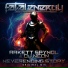 Arkett Spyndl, DJ Neon