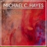 Michael C. Hayes