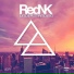 Red NK