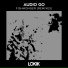 Audio Go