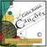 Carlos Rennó feat. Cacá Machado