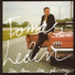Tomas Ledin