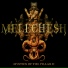 Melechesh