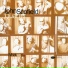John Scofield