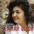 Neriman Ulusu