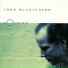 John McCutcheon