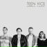Teen Vice