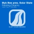 Myk Bee Pres Solar State
