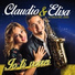 Claudio & Elisa
