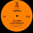 Chappell