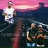 Chris Lock, The 100% West Ishh Gang