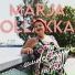 Marja Ollakka