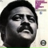 Charles McPherson 1968 From This Moment On!