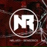 Nelver