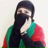 Naima Faryal