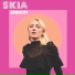 SKIA