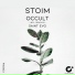 Stoim