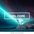 Axel Core