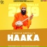 Kanwar Grewal