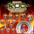 Banda RDO