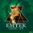 Emtek