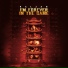 BadRik , Nate , HellishSoldier & prod. NK BEATS