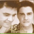Cezar & Paulinho, Continental