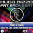 ..ιlιlι.. Hugo Rizzo