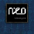 n.eo