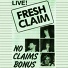 Fresh Claim