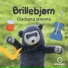 Brillebjørn