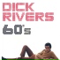 Dick Rivers