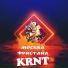 KRNT