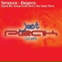 007 - Dj TiM Good Stress Pr Trance 53