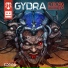 Gydra