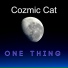 Cozmic Cat